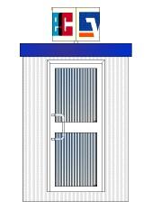 SB-Pavillon ba4an