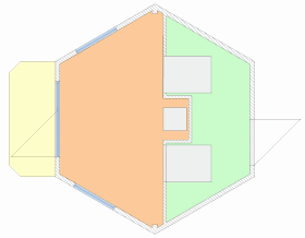 SB-Pavillon im16gr